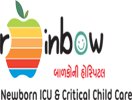 Rainbow Children Hospital Rajkot